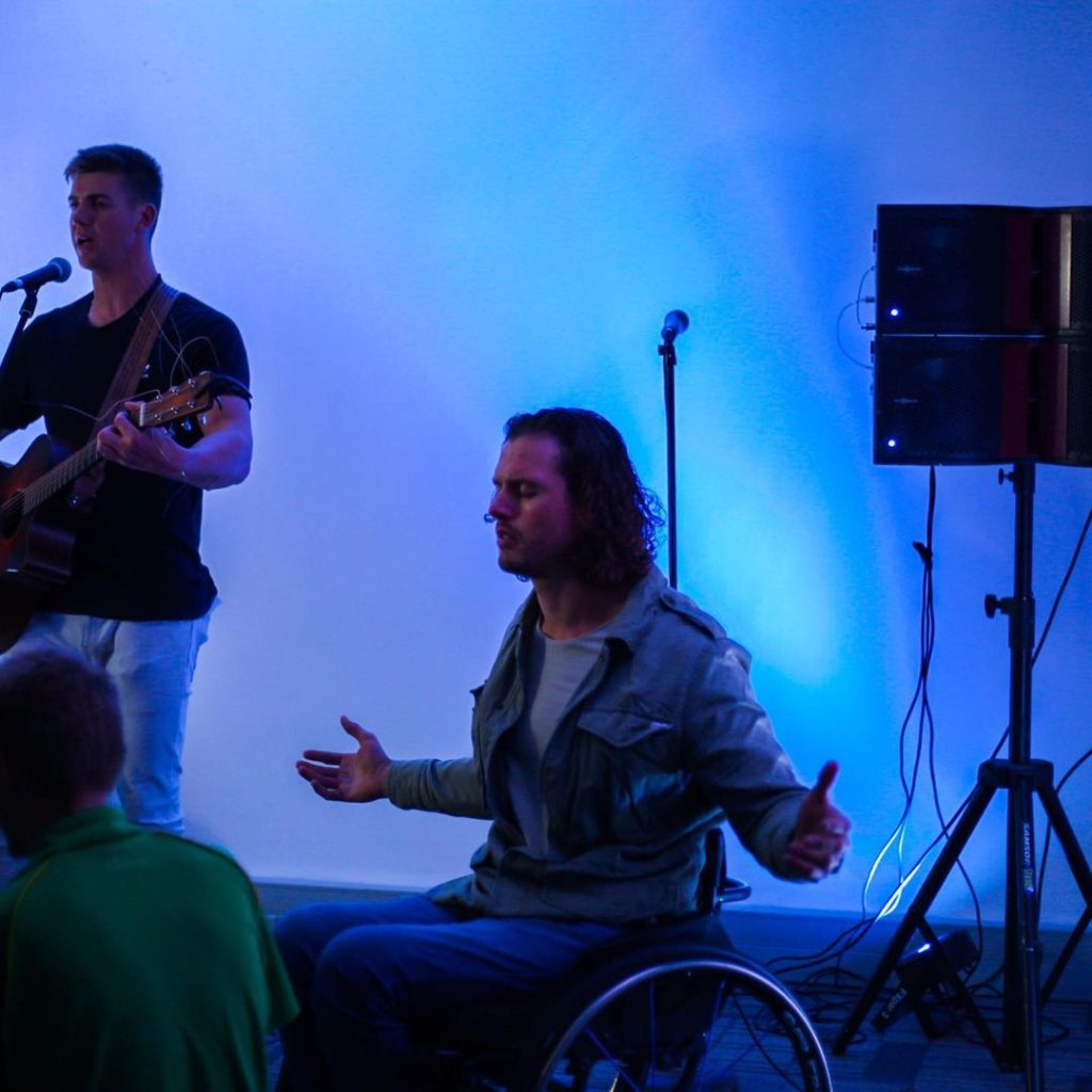 Snapinsta.app_281833494_564413545067759_8094504014535963600_n_1080