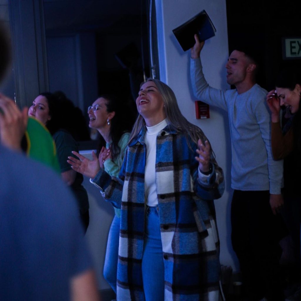 Snapinsta.app_281833499_1107224643221477_5098703867844841096_n_1080