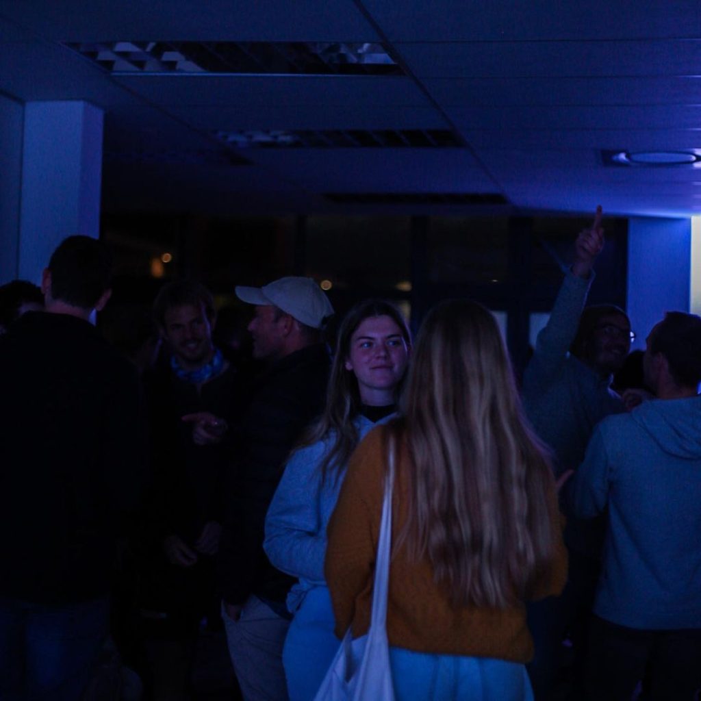 Snapinsta.app_282107827_701688834369848_3737304289034997973_n_1080