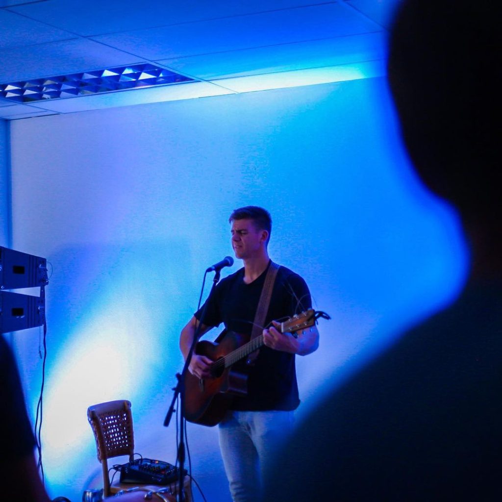 Snapinsta.app_282277548_1179893572832901_3544572764303100207_n_1080