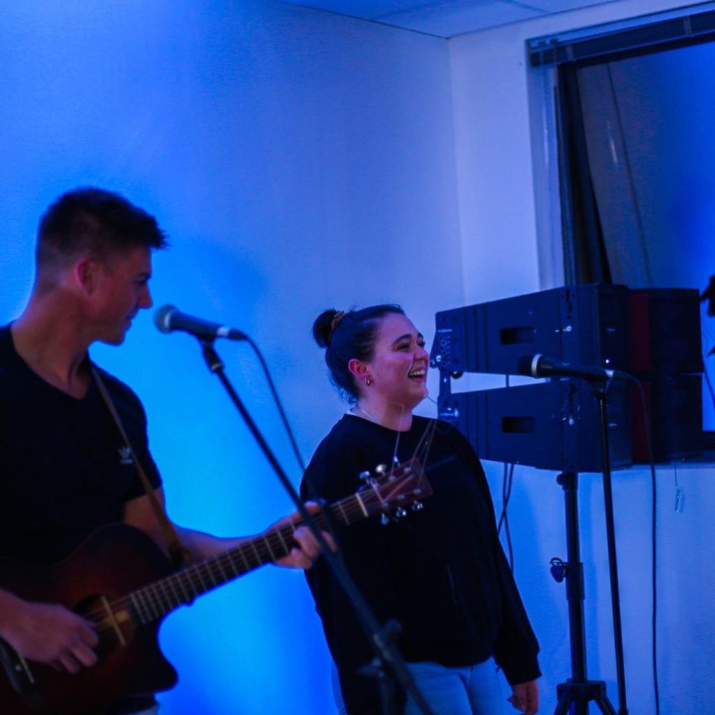 Snapinsta.app_282278354_432041015403637_4069986622112231189_n_1080