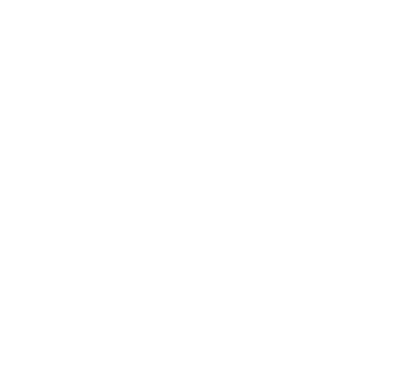 Staging Revive All Nations